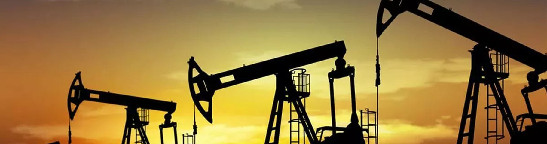 Широкий спектр импортных и отечественных смазочных материалов