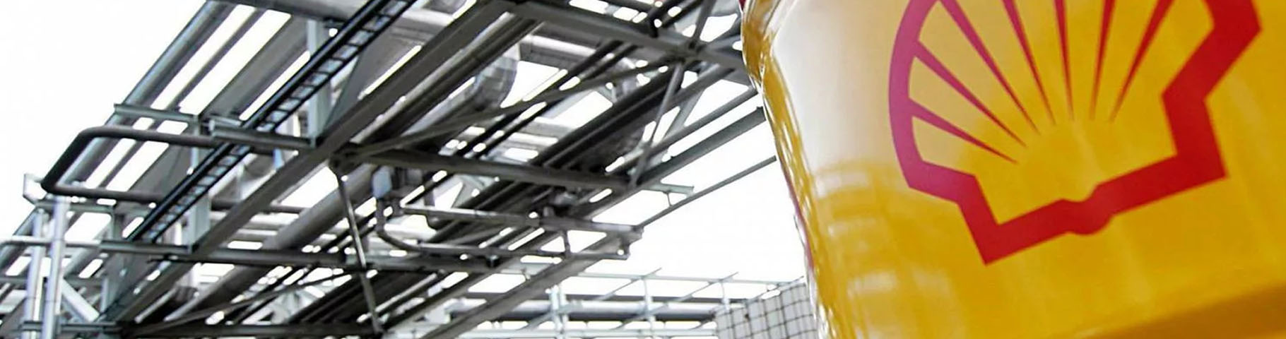 Постоянная техническая поддержка (консультации по вопросу применения смазочных материалов, эксплуатации техники, подбор аналогов)