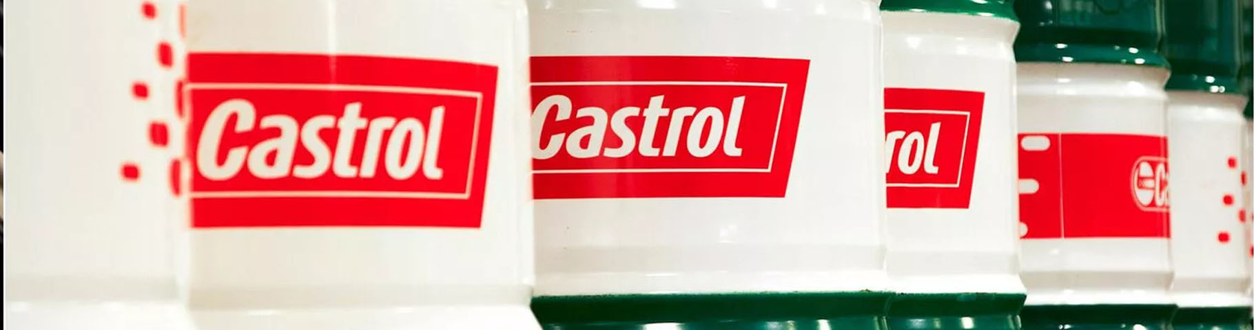 Бесплатная доставка до склада покупателя или терминала транспортной компании по Москве и МО